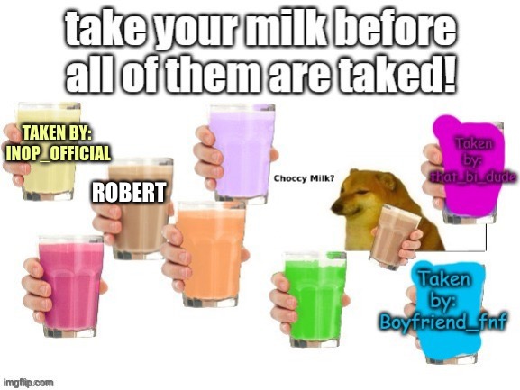 ? | ROBERT | image tagged in ass | made w/ Imgflip meme maker