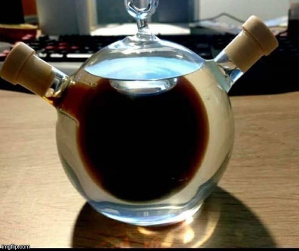 List 94+ Pictures bottle of rum inside a bottle of vodka Completed