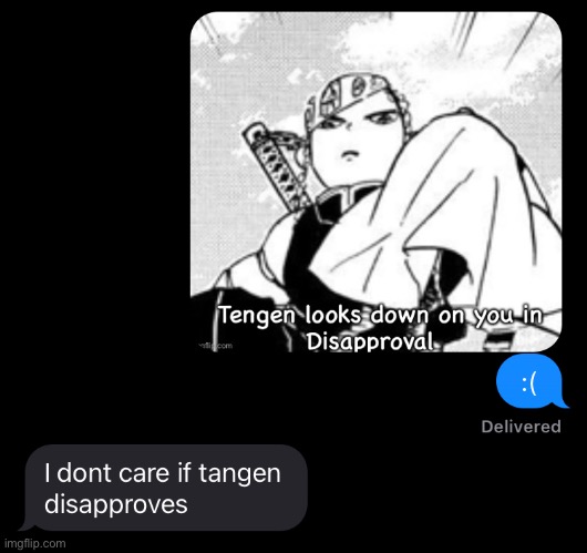 Waht | image tagged in anime | made w/ Imgflip meme maker