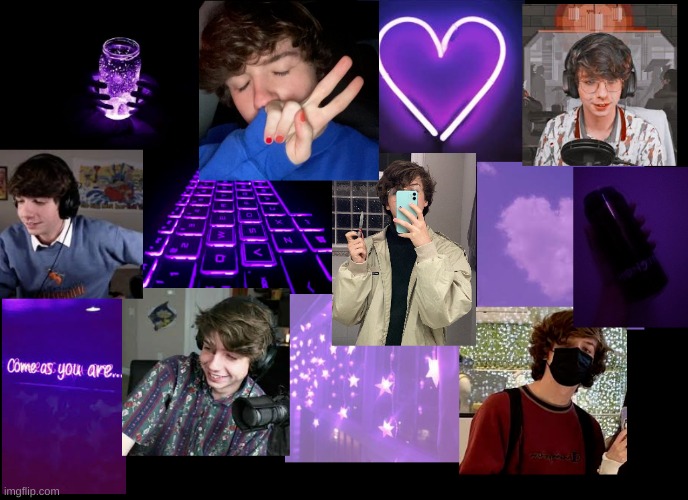 i was bored i can make you one it doesnt have to be dsmp | made w/ Imgflip meme maker