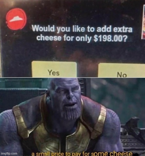 j | made w/ Imgflip meme maker