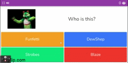 I can explain- - Imgflip