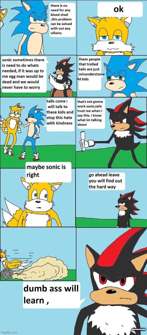 SEGA MARKTADE TRADE | made w/ Imgflip meme maker