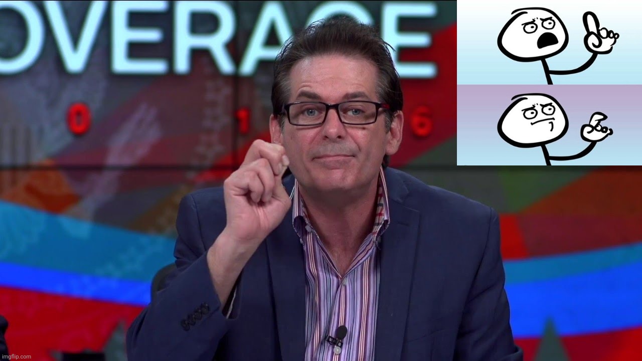 Jimmy Dore | . | image tagged in jimmy dore | made w/ Imgflip meme maker