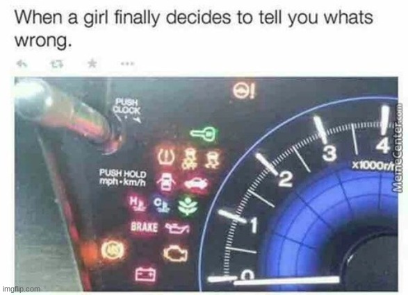 Girl Problems | image tagged in girl problems | made w/ Imgflip meme maker