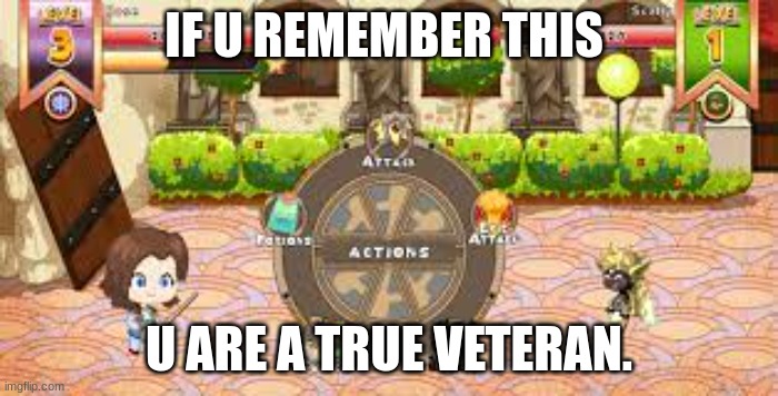 *Sobbing Intensifies* | IF U REMEMBER THIS; U ARE A TRUE VETERAN. | image tagged in whyyy | made w/ Imgflip meme maker