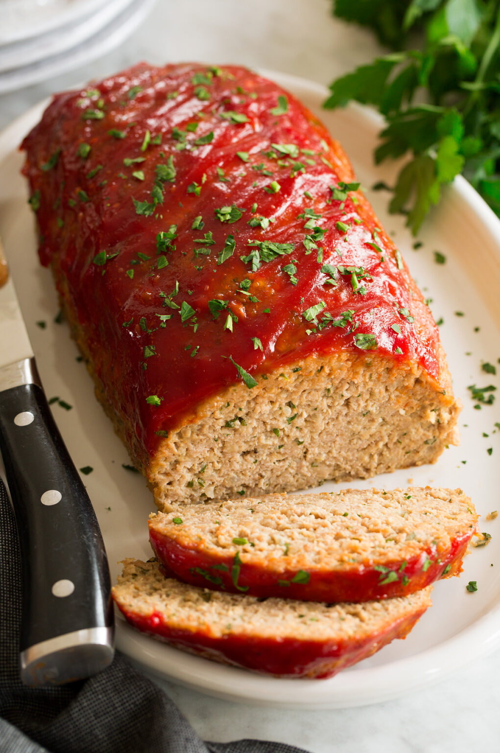 High Quality Meatloaf Blank Meme Template