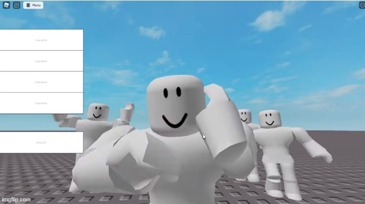 mm | made w/ Imgflip meme maker