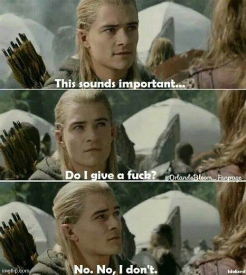 Something | image tagged in something | made w/ Imgflip meme maker