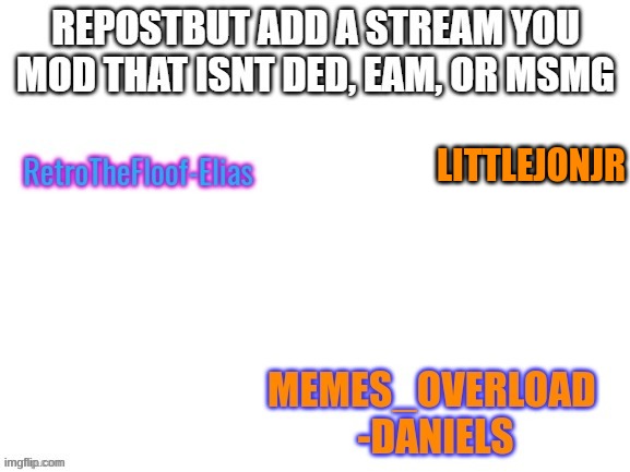 LITTLEJONJR | image tagged in jdjsnjd | made w/ Imgflip meme maker
