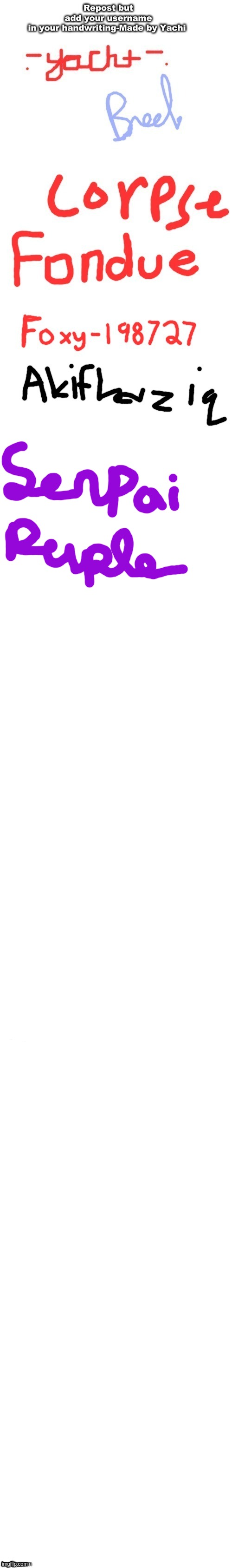 I did that with my mouse | made w/ Imgflip meme maker