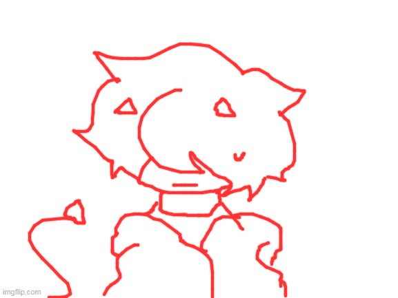 Blank White Template | image tagged in blank white template | made w/ Imgflip meme maker