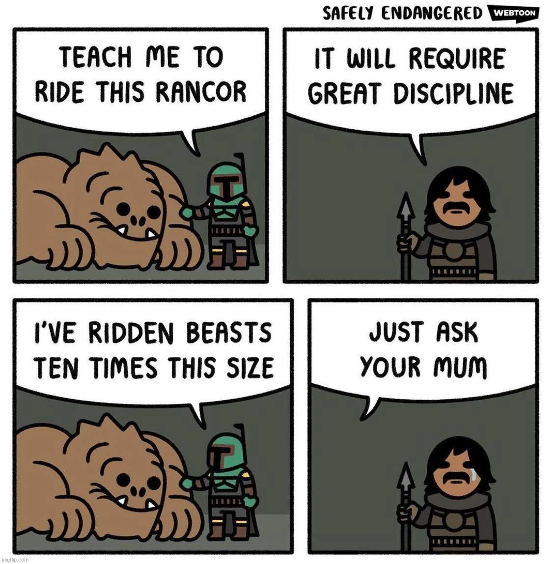 image tagged in comics/cartoons | made w/ Imgflip meme maker