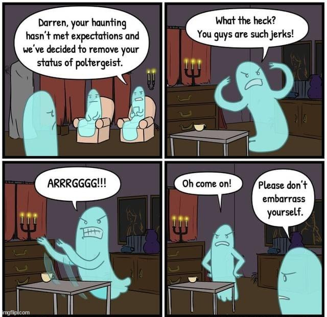 image tagged in comics/cartoons | made w/ Imgflip meme maker