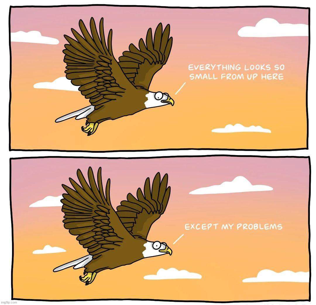 image tagged in comics/cartoons | made w/ Imgflip meme maker