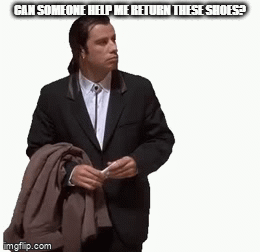 62654u.gif