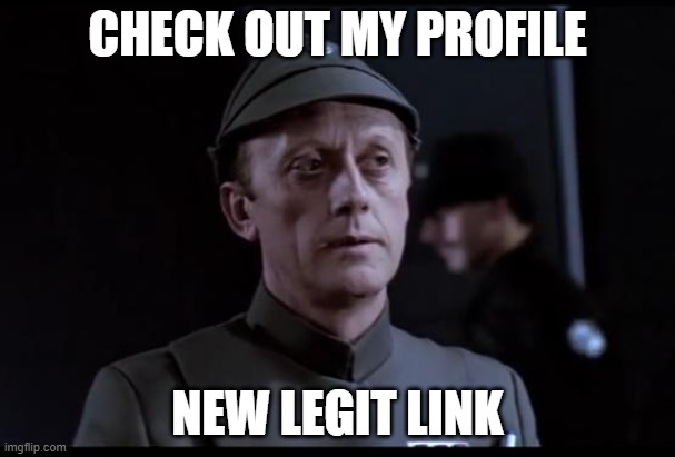 wrong temp but ok | CHECK OUT MY PROFILE; NEW LEGIT LINK | image tagged in older but it checks out | made w/ Imgflip meme maker