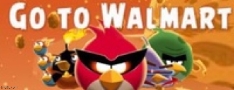 my mom at 10am | made w/ Imgflip meme maker