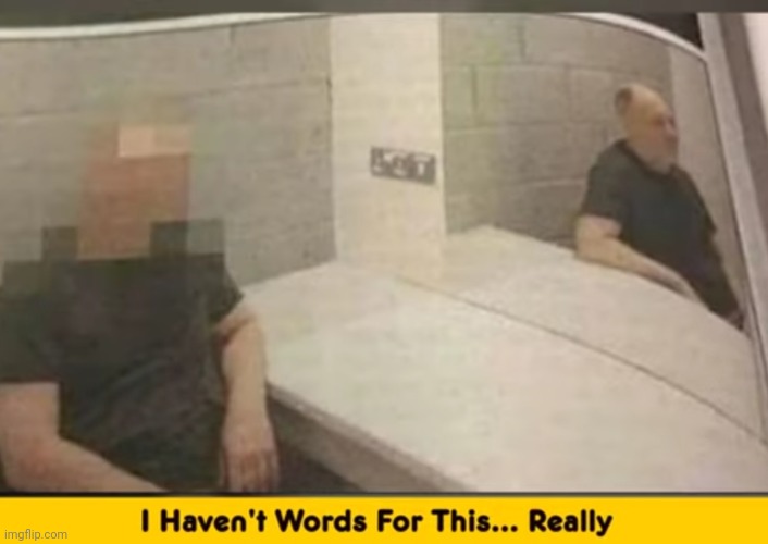 image tagged in funny memes | made w/ Imgflip meme maker