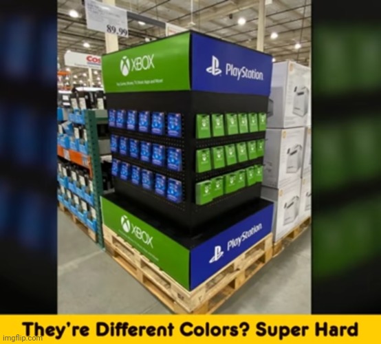 image tagged in funny memes | made w/ Imgflip meme maker
