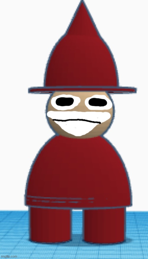 REALLY F**KIN HORRIBLY MADE EXPUNGED | made w/ Imgflip meme maker
