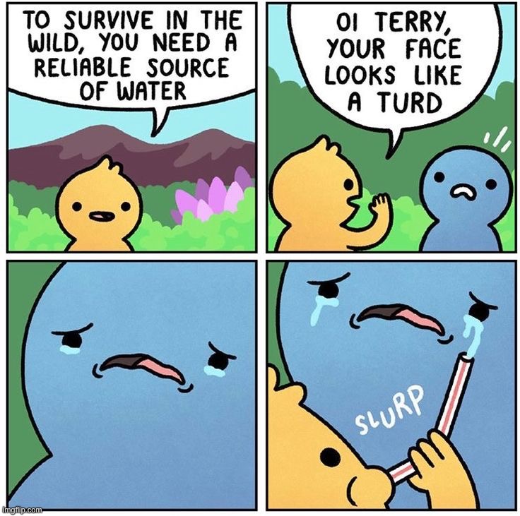 image tagged in comics/cartoons | made w/ Imgflip meme maker