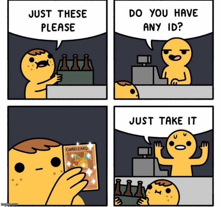 image tagged in comics/cartoons | made w/ Imgflip meme maker