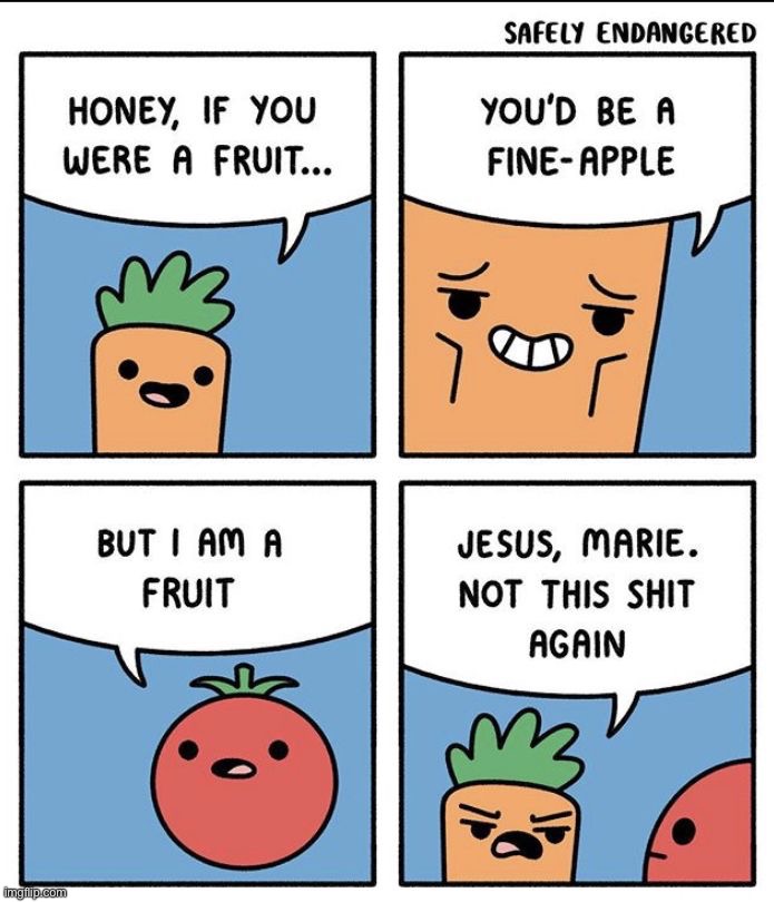 image tagged in comics/cartoons | made w/ Imgflip meme maker