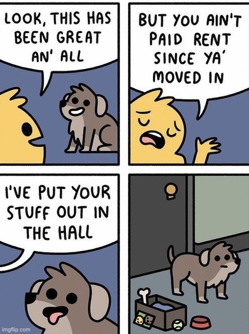 image tagged in comics/cartoons | made w/ Imgflip meme maker