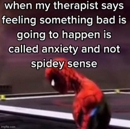 s | made w/ Imgflip meme maker