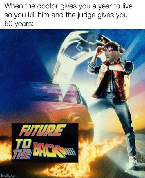 . | made w/ Imgflip meme maker