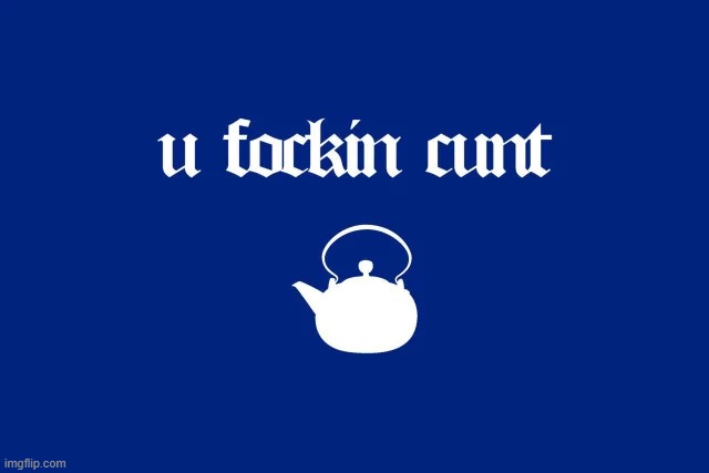 british flag in the style of the saudi arabian flag | made w/ Imgflip meme maker