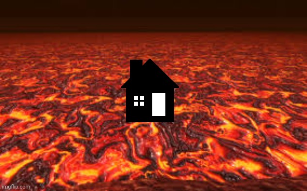 Lava | image tagged in lava | made w/ Imgflip meme maker