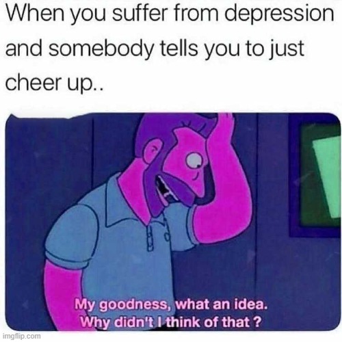 . | made w/ Imgflip meme maker