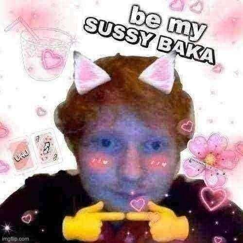 <3 | made w/ Imgflip meme maker