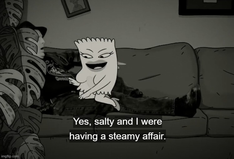 . | made w/ Imgflip meme maker