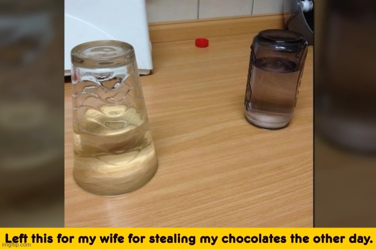 image tagged in funny memes | made w/ Imgflip meme maker