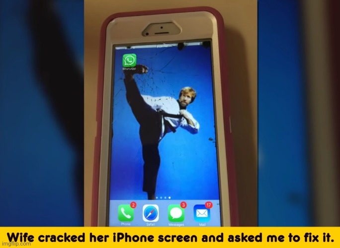 image tagged in funny memes | made w/ Imgflip meme maker