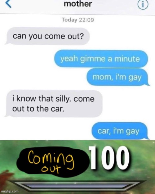 . | made w/ Imgflip meme maker