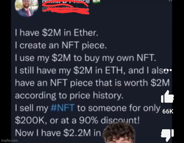 image tagged in funny memes | made w/ Imgflip meme maker