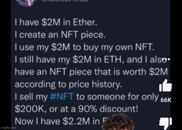 image tagged in funny memes | made w/ Imgflip meme maker