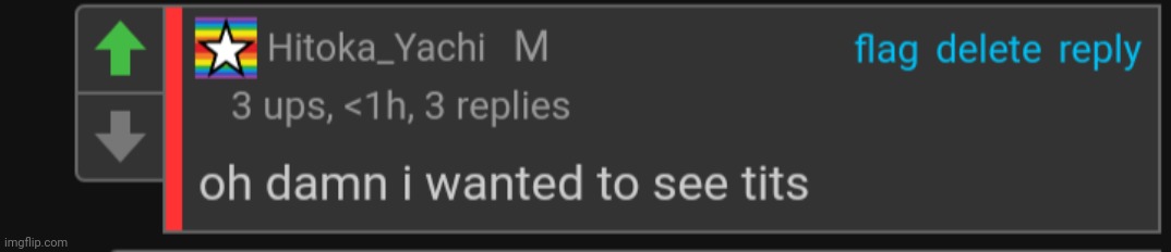 Oh damn | image tagged in oh damn | made w/ Imgflip meme maker