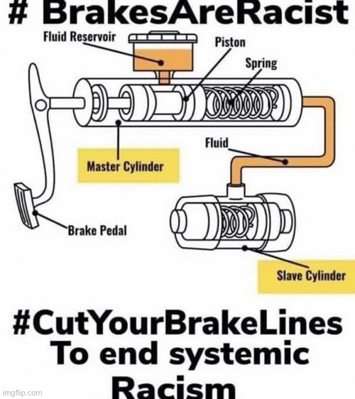 Ayo (not my image lol | made w/ Imgflip meme maker