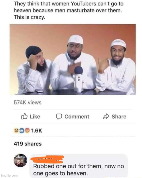 Checkmate Napoleon | made w/ Imgflip meme maker