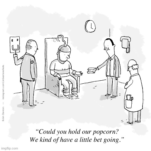 fryd | made w/ Imgflip meme maker