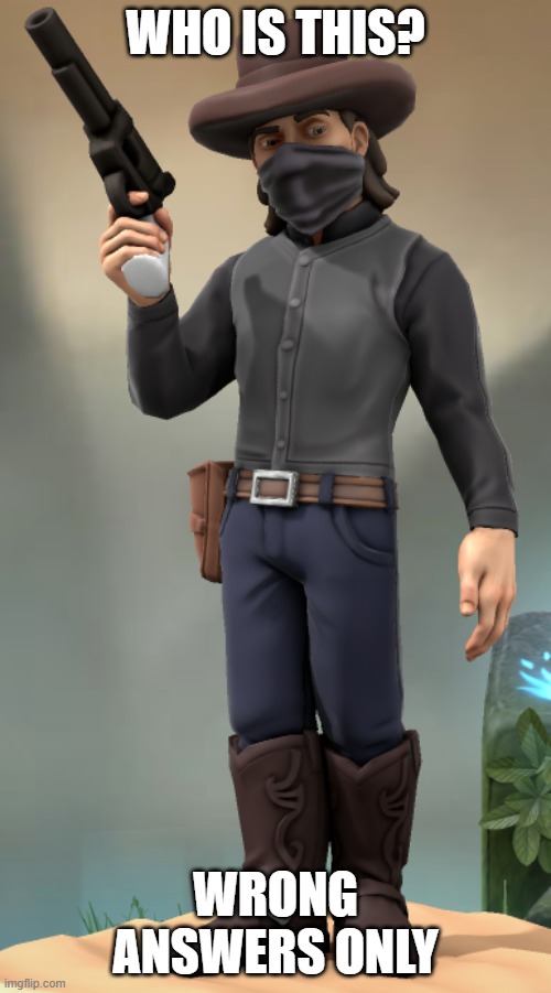 Maverick Williams | WHO IS THIS? WRONG ANSWERS ONLY | image tagged in maverick williams | made w/ Imgflip meme maker