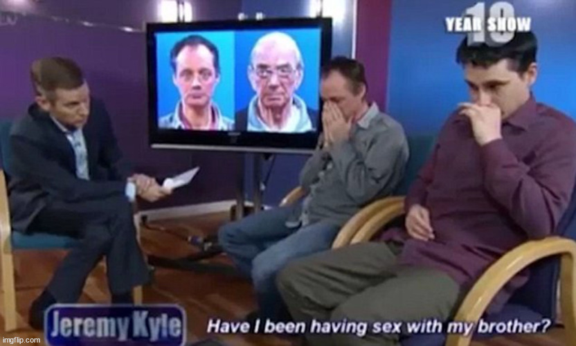 *sweet home alabama intensifies* | made w/ Imgflip meme maker