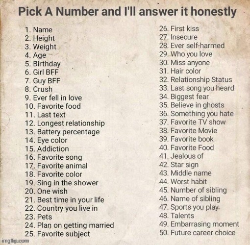 ask me | image tagged in idk | made w/ Imgflip meme maker