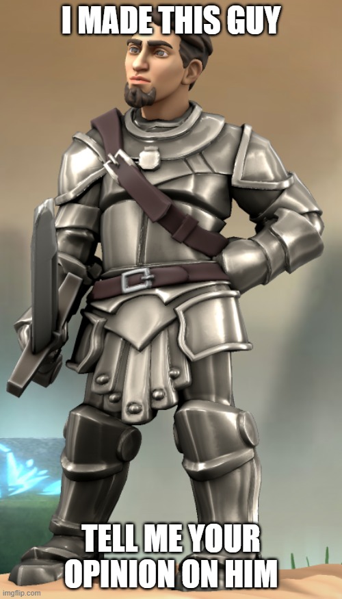 Wymond Brooker | I MADE THIS GUY; TELL ME YOUR OPINION ON HIM | image tagged in wymond brooker | made w/ Imgflip meme maker