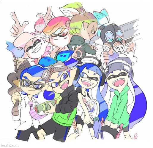 SQUID GAMES?!?!?!?!!!!! | made w/ Imgflip meme maker